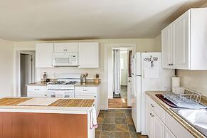 14 Mi to Mesa Verde Nat'l Park: Cortez Ranch