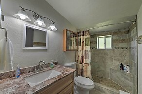 Cozy WY Home: Rivers, Lakes, Mountains, Wildlife