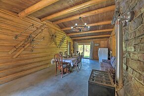 Cozy WY Home: Rivers, Lakes, Mountains, Wildlife