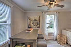 Pet-friendly Home - 1/2 Mi to Downtown Willoughby!