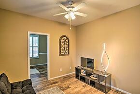 Surprise Home w/ Heated Pool & Deck