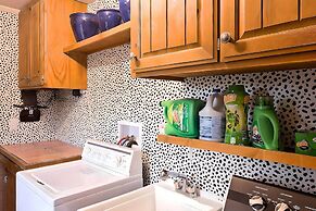 Pet-friendly Clovis Home: Yard, Pergola & Hot Tub