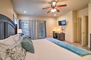 Branson West Villa w/ Golf Course View & Pool!
