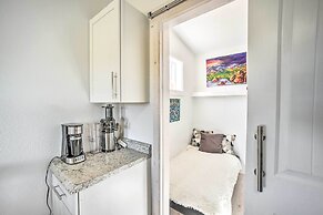 Cozy Apt Near Hiking + Florissant Fossil Beds