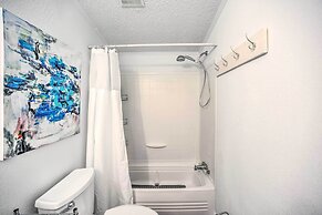 Cozy Apt Near Hiking + Florissant Fossil Beds