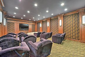 Ski-in/ski-out Solitude Resort Condo w/ Mtn Views!
