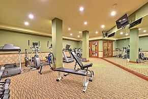 Ski-in/ski-out Solitude Resort Condo w/ Mtn Views!