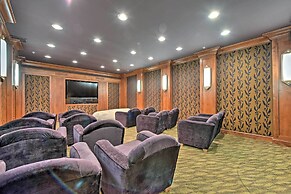 Ski-in/ski-out Solitude Resort Condo w/ Mtn Views!