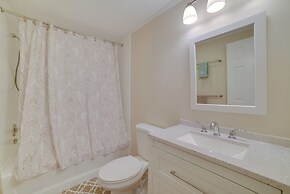 Stanardsville Cabin Rental ~ 24 Mi to Shenandoah!