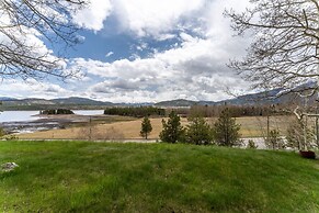 Lake Forest #104d By Summit County Mountain Retreats