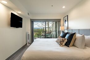 Lake Forest #104d By Summit County Mountain Retreats