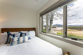 Lake Forest #104d By Summit County Mountain Retreats