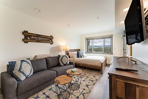 Lake Forest #104d By Summit County Mountain Retreats