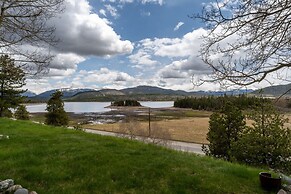 Lake Forest #104d By Summit County Mountain Retreats