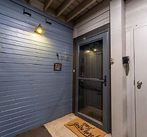 Lake Forest #104d By Summit County Mountain Retreats