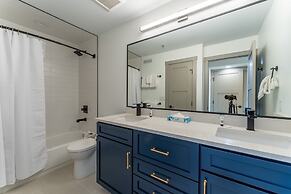 Lake Forest #104d By Summit County Mountain Retreats