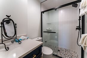 Lake Forest #104d By Summit County Mountain Retreats