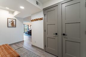 Lake Forest #104d By Summit County Mountain Retreats