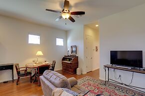 Tucson Home w/ Private Pool & Mountain Views!