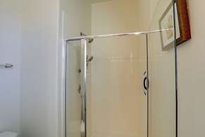 Tucson Home w/ Private Pool & Mountain Views!