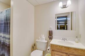 17-seat Theater, Hot Tub & Game Room: Ideal Home!