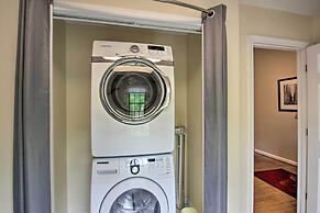 17-seat Theater, Hot Tub & Game Room: Ideal Home!