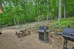 17-seat Theater, Hot Tub & Game Room: Ideal Home!