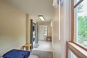 17-seat Theater, Hot Tub & Game Room: Ideal Home!