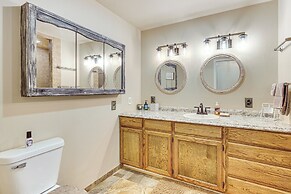 Wyoming Nature Retreat: 19 Mi To Devils Tower