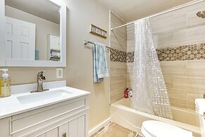 Wyoming Nature Retreat: 19 Mi To Devils Tower