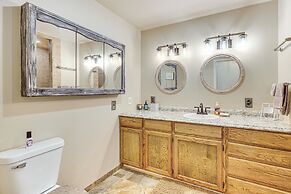 Wyoming Nature Retreat: 19 Mi To Devils Tower