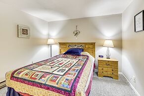 Wyoming Nature Retreat: 19 Mi To Devils Tower