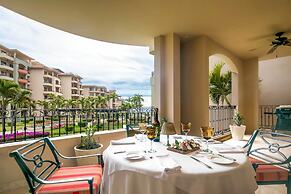 Stunning Cabo San Lucas Villa at 5-star Resort!