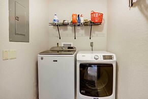 Community Pool: Lakefront Osage Beach Condo!