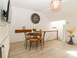 Apartment 2 - Llandudno Central