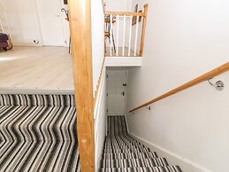 Apartment 2 - Llandudno Central