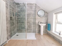 Apartment 2 - Llandudno Central