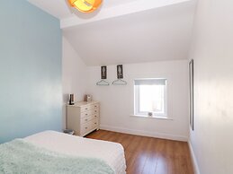 Apartment 2 - Llandudno Central