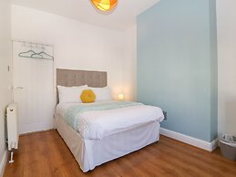 Apartment 2 - Llandudno Central