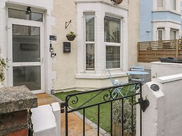 Apartment 2 - Llandudno Central