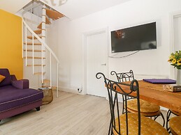 Apartment 2 - Llandudno Central