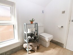 Apartment 2 - Llandudno Central