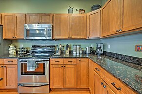 'bozeman Getaway' w/ Mountain Views, Near Downtown