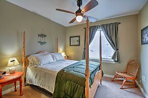 'bozeman Getaway' w/ Mountain Views, Near Downtown