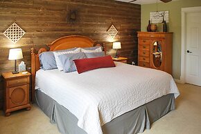 'bozeman Getaway' w/ Mountain Views, Near Downtown