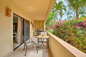 Marina Sol Los Cabos Haven - Walk to Medano Beach!