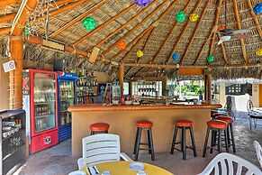 Marina Sol Los Cabos Haven - Walk to Medano Beach!