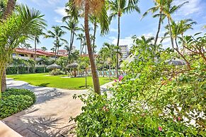 Marina Sol Los Cabos Haven - Walk to Medano Beach!