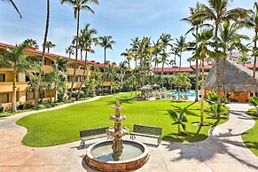 Marina Sol Los Cabos Haven - Walk to Medano Beach!