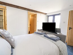 The Annexe, Grange Farm